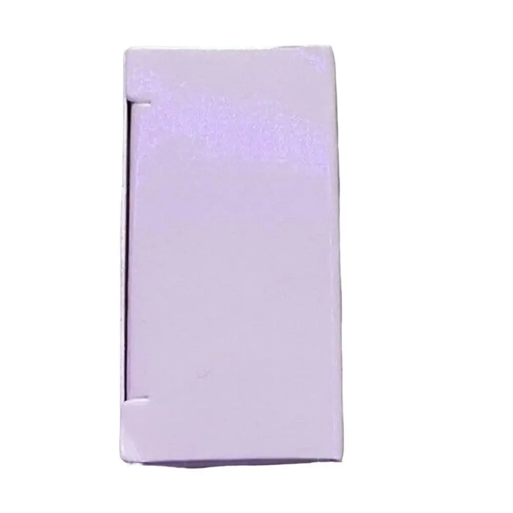 Jules Smith Beauty Power Gloss Duo Namaste All Day & Serene Queen NEW Dented Box
